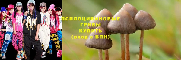 экстази Волосово