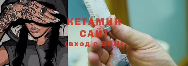 шишки Верея